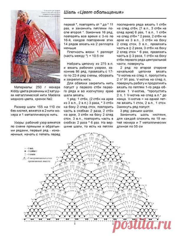 shal-kruchkom-cvet-obolshenia-shema-opisanie.jpg (600×800)