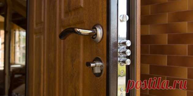 Как защитить себя: методики спецслужб - Лайфхакер