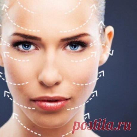 Торт "Божественный"- Просто тает во рту - МирТесен