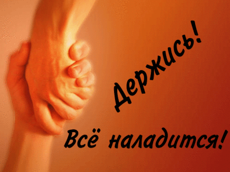 Открытки из интернета на тему &amp;#8220;Выше нос&amp;#8221; | Кладовочка картинок