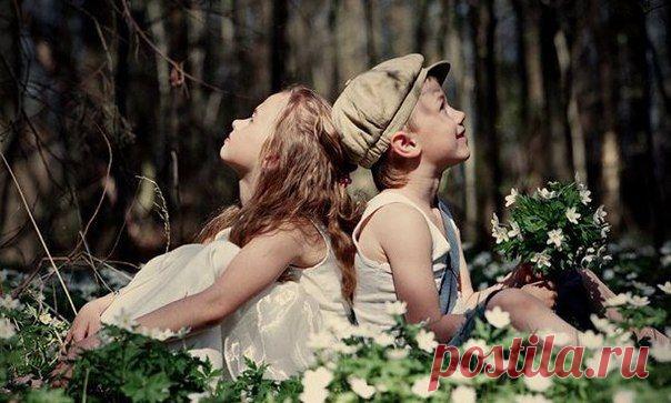 ВСЕГО ПОЛТОРЫ МИНУТЫ И ОТ СТРЕССА НЕ ОСТАНЕТСЯ СЛЕДА / Медицина для всех