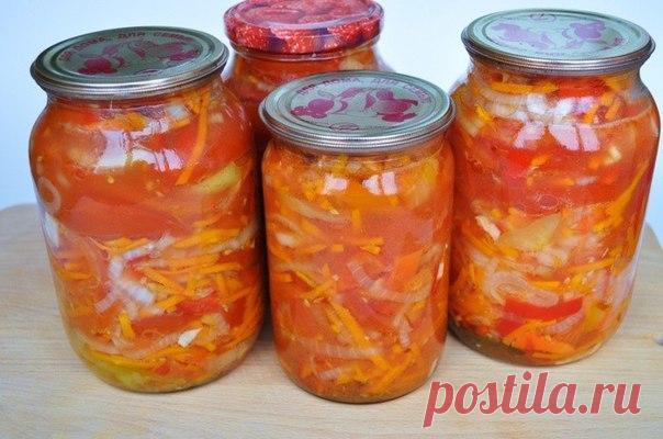 7.СПОСОБОВ ОТМЕННОЙ КОНСЕРВАЦИИ)| СОВЕТ 1: КОНСЕРВИРОВАНИЕ ПОМИДОР С МАЛИНОВЫМИ ЛИСТЬЯМИ)| СОВЕТ 2: ОСТРЕНЬКИЕ ХРУСТЯЩИЕ ОГУРЧИКИ)| СОВЕТ 3: РЕЦЕПТ ПРИГОТОВЛЕНИЯ ВИШНЕВОГО ДЖЕМА)| СОВЕТ №4: КОНСЕРВИРОВАННАЯ КАБАЧКОВАЯ ИКРА В МУЛЬТИВАРКЕ)| СОВЕТ 5: САЛАТ '