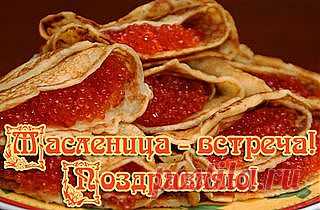 Мой Мир@Mail.Ru