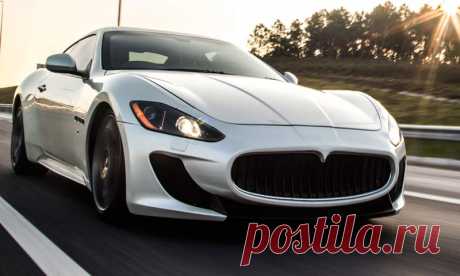 Аренда автомобиля в Сочи без водителя с выездом в Абхазию.