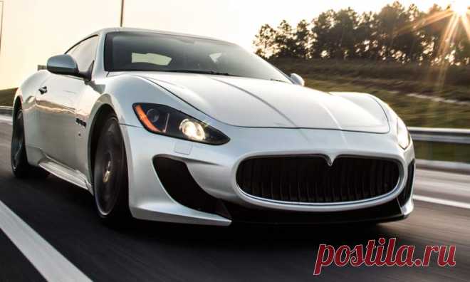 Аренда автомобиля в Сочи без водителя с выездом в Абхазию.