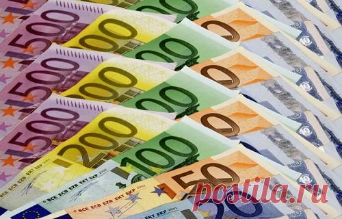 Финансовый гороскоп на 2016 год