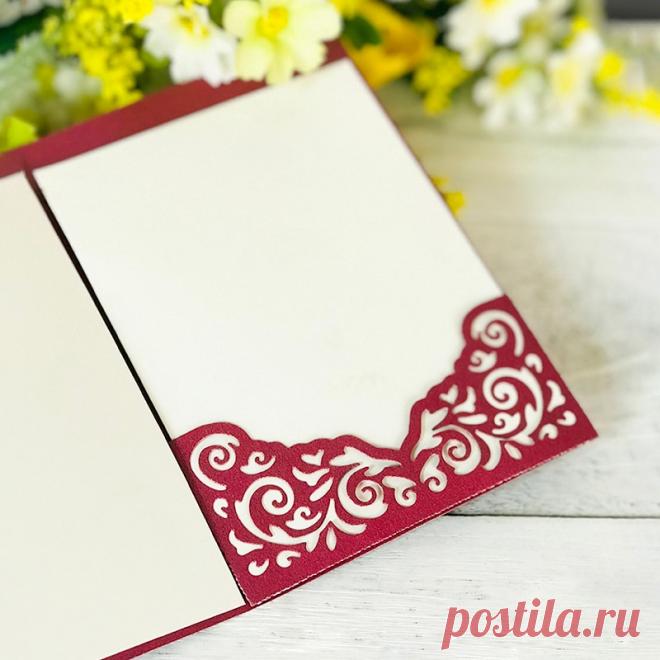Форма Кружева металлические режущие штампы Скрапбукинг Новинка 2019 карманные ремесла высечки для изготовление бумажных открыток свадьбы украшения для пригласительных - купить по выгодной цене | AliExpress