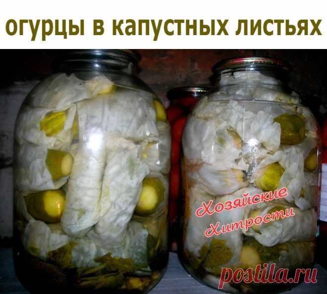 (47) Одноклассники