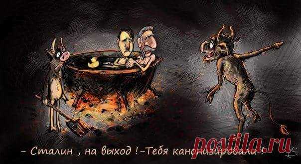 Чем мрачнее перспективы на будущее, тем более светлым становится прошлое (c) Роза Моисеевна