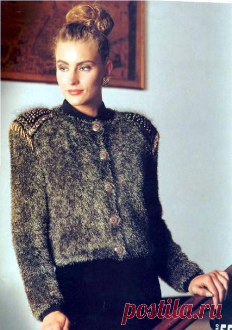 mod5-21mod55.jpg (423×600)