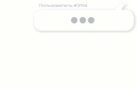Озвучка текста онлайн синтезатором речи от Zvukogram