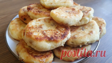 Что готовить всю неделю на семью, чтобы получилось просто, недорого и вкусно | Три тыщи до зарплаты | Дзен