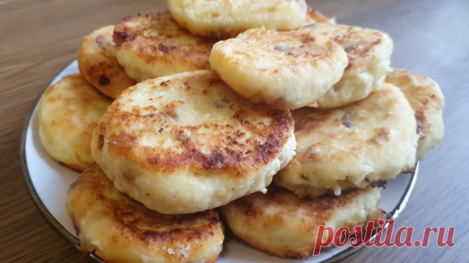 Что готовить всю неделю на семью, чтобы получилось просто, недорого и вкусно | Три тыщи до зарплаты | Дзен