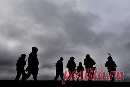 В ХМАО решили проблему с обмундированием военных после скандала с губернатором. Власти Ханты-Мансийского автономного округа — Югры (ХМАО) заявили, что решили проблему с обмундированием военных, которых отправили в зону специальной военной операции на Украине (СВО). Военным не выдавали индивидуальный пакет мобилизованного, так как в течение месяца происходила закупка обмундирования.
