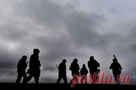 В ХМАО решили проблему с обмундированием военных после скандала с губернатором. Власти Ханты-Мансийского автономного округа — Югры (ХМАО) заявили, что решили проблему с обмундированием военных, которых отправили в зону специальной военной операции на Украине (СВО). Военным не выдавали индивидуальный пакет мобилизованного, так как в течение месяца происходила закупка обмундирования.
