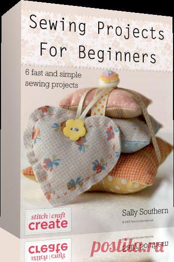 журналы и книги по рукоделию | Записи в рубрике журналы и книги по рукоделию | дамалюхозяйка