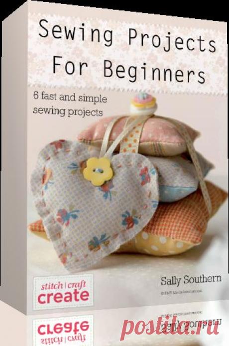 журналы и книги по рукоделию | Записи в рубрике журналы и книги по рукоделию | дамалюхозяйка