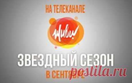 Видеотека :: JV.RU — Фитнес, здоровье, красота, диеты