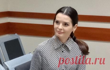 Гуцул не по курсу: как в Молдавии наказывают за связь с Россией. Вениамин Демидецкий — о том, как приближение парламентских выборов заставляет власти в Кишиневе все активнее бороться с несогласными