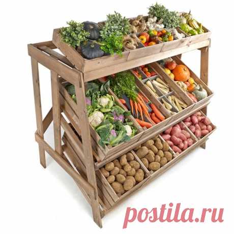 Bulk Bin Shelving Combinations for Grocery Store. Artisan Crate Range; Bakery Displays, modular rustic shopfitting in Food Halls & local shops Zerowaste UK.