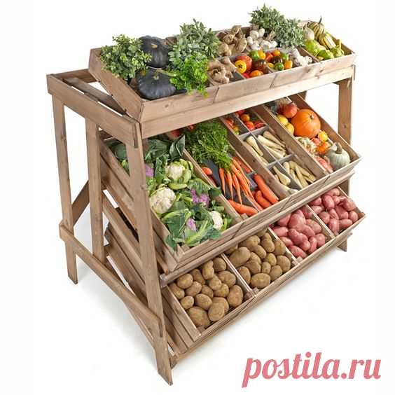 Bulk Bin Shelving Combinations for Grocery Store. Artisan Crate Range; Bakery Displays, modular rustic shopfitting in Food Halls & local shops Zerowaste UK.