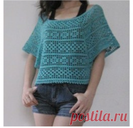 ВОЛШЕБНОЕ ПРИКОСНОВЕНИЕ: NET