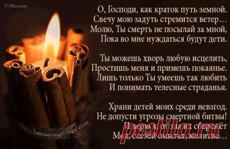 (1) Однокласники