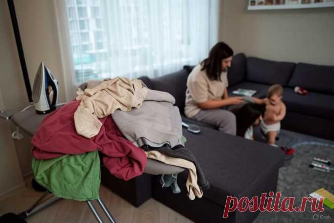 Право ничего не делать - OGADANIE.RU