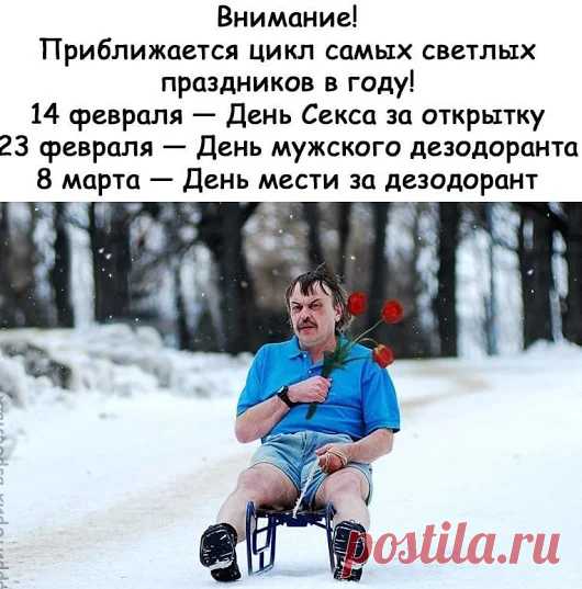 Смех, юмор, приколы и котики. – Google+