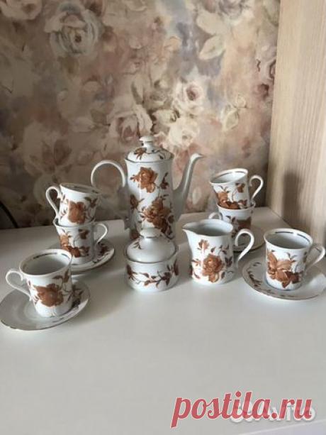 1.9qEL5ba5Wkg9TJhNa5qj0ZZGXEK_xlKKukZYTLdMUEo.EMNHxwJVeNx3keCVvjf119IlnhV5eggGEk6kB1BWXqQ (360×480)