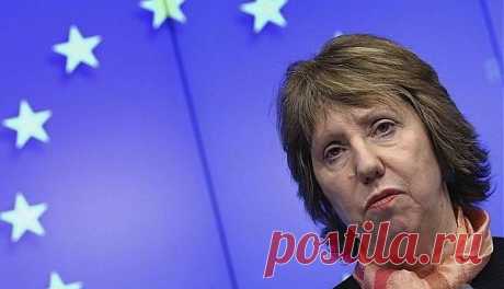 ЕС выдвинул России ультиматум по Украине