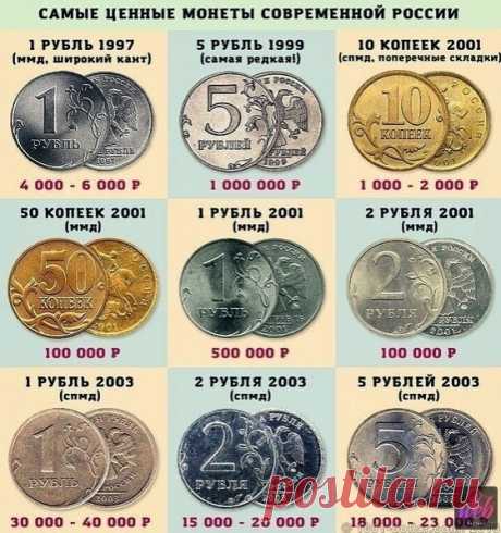 Moжет кoму и пpигодитcя