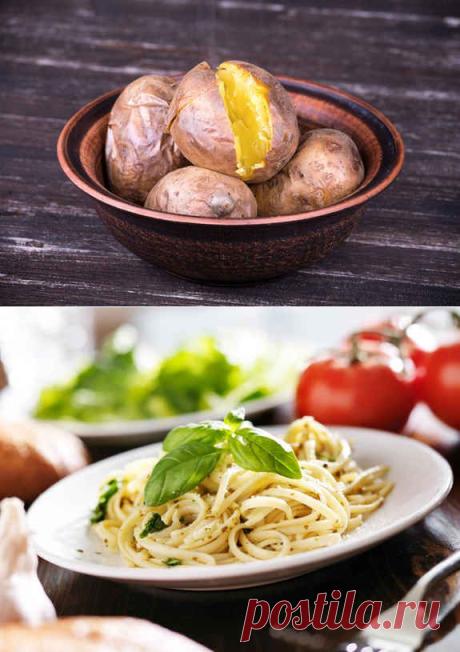Меню для гения : любимые блюда знаменитых людей | Четыре вкуса