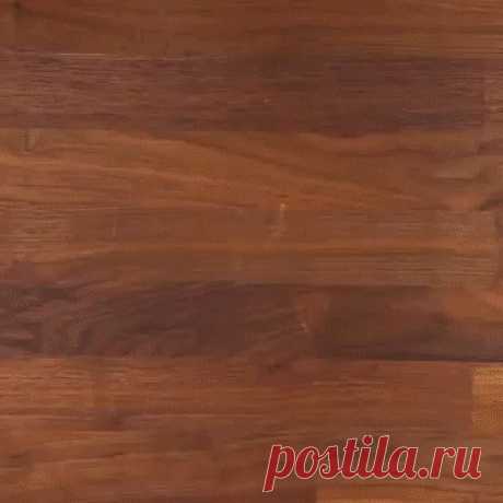(2) Одноклассники