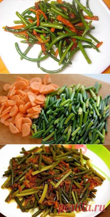 Одноклассники