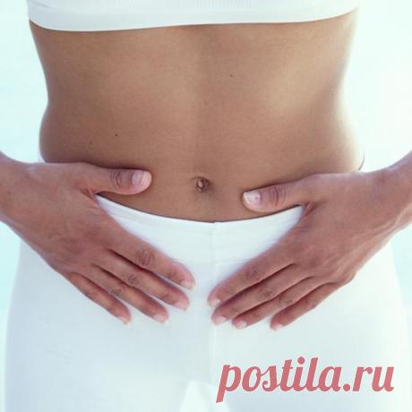 Зачем учиться дышать правильно? | Все об Осознанной Красоте