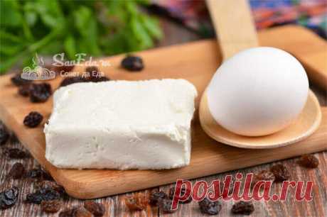 Завтраки из творога и яйца за несколько минут - Будет вкусно - Медиаплатформа МирТесен Люблю эти завтраки за прекрасный вкус, разнообразие, простоту и быстроту в приготовлении. Один завтрак готовится всего за 3 минуты, а второй за 6 минут. В качестве дополнения к основным ингредиентам можно использовать множество разных продуктов (свежие ягоды, фрукты, варенье, сухофрукты, какао, - 15 октября - 43911325321 - Медиаплатформа МирТесен