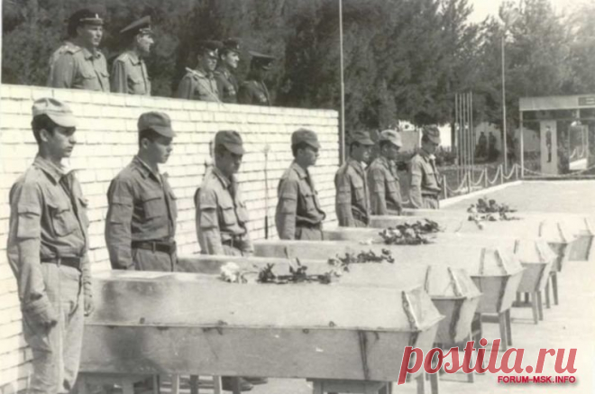 Что такое 100, 200, 300, 400, 500 на военном жаргоне?