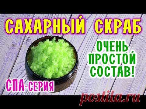 (107) Pinterest