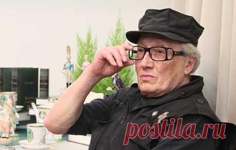 Художник Михаил Шемякин: положение русской интеллигенции в мире незаслуженно униженное. Михаил Шемякин — о том, почему он был вынужден покинуть Советский Союз, о культуре отмены и своей новой книге
