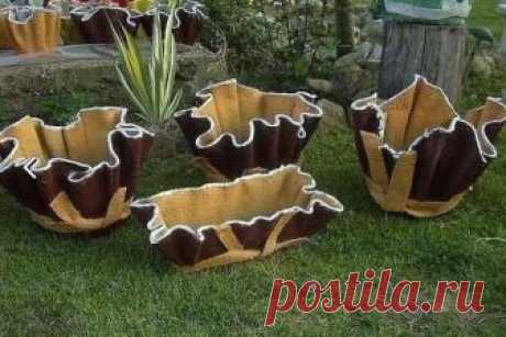 Pinterest