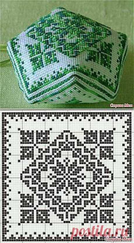 Pinterest: Откройте для себя творческие идеи и сохранить их