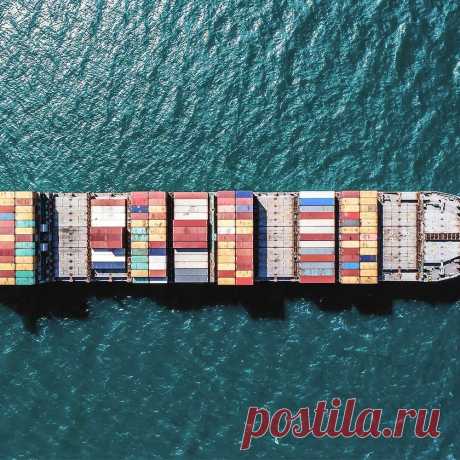 📦 Компания по инновационной логистике товаров из Китая
🤩 Индивидуальный подход 🕵 Большой опыт 💖 Приятные цены
🌍 Москва, Тихорецкий бул.1, стр.1, офис 207 📞 +7(963)814-02-89