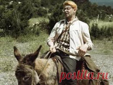 Любиме актёры,памятные фильмы...