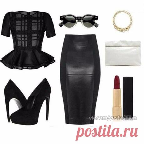 Сохранённые фотографии – 292 фотографии