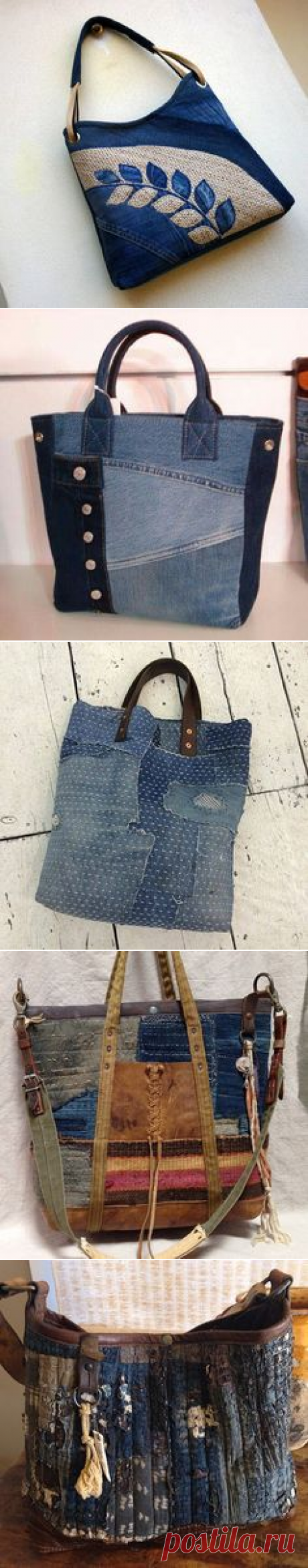 sashiko | 手工用品