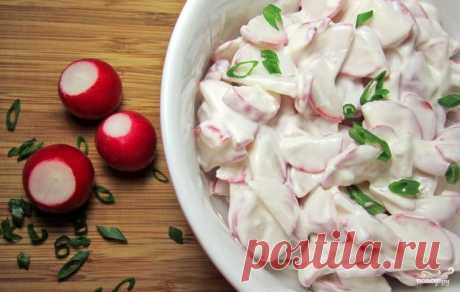 100 рецептов со сметаной - что приготовить со сметаной прямо сейчас!