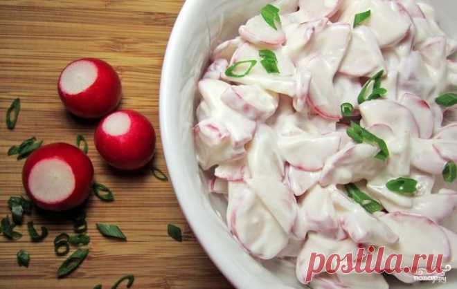 100 рецептов со сметаной - что приготовить со сметаной прямо сейчас!