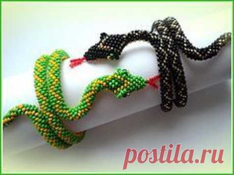 (14) Pinterest