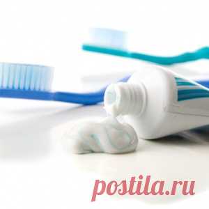 Замечательные идеи, которые могут пригодиться. Чем можно замазать дырки в стенах - МирТесен